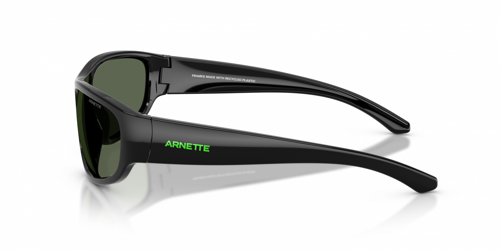 Arnette AN4361 290071 Gondo 